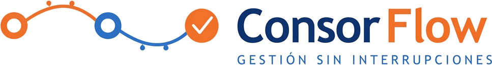 ConsorFlow — gestión sin interrupciones